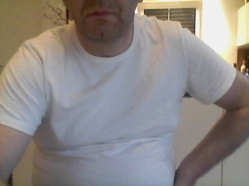hotjerk2019  03-10-2021 Recorded Video Cam